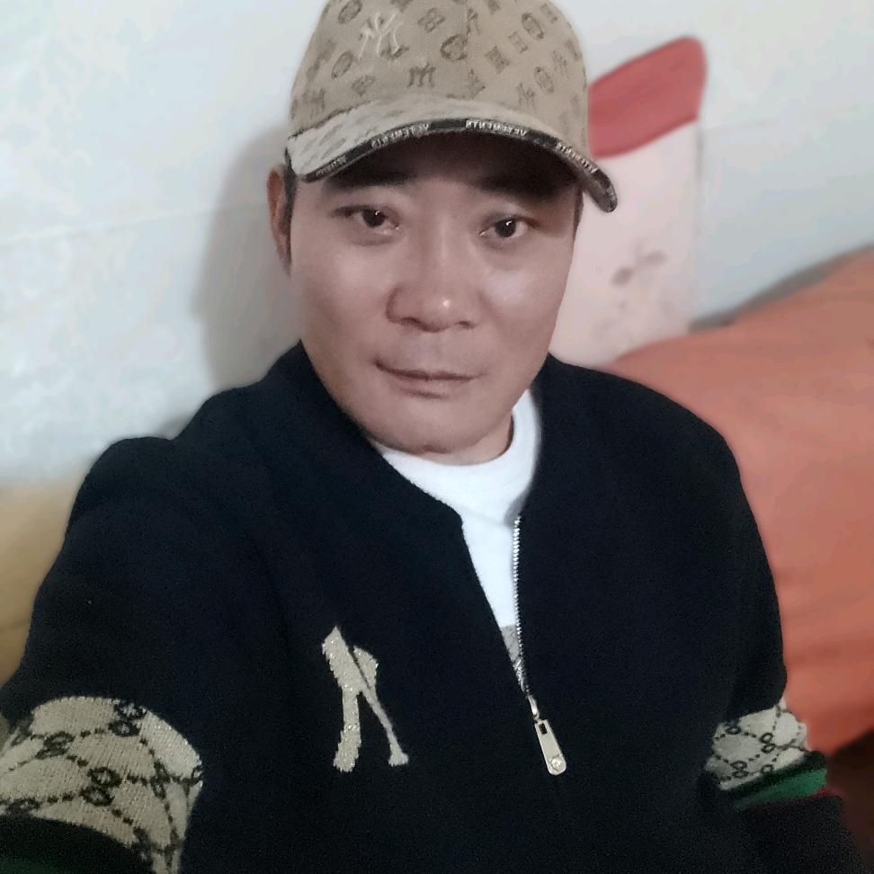 《守护者》