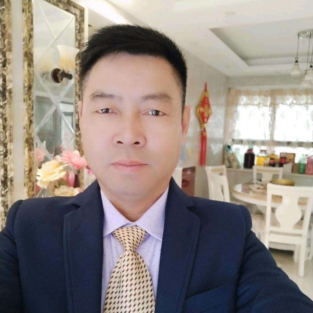 四阿哥