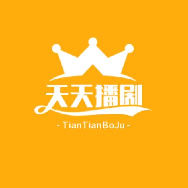 爱玲短剧