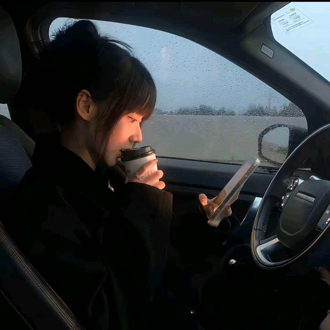 何乐而不为(收藏家）
