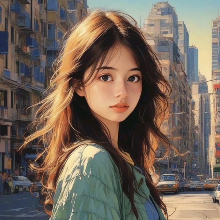 嘤嘤嘤嘤嘤怪ʸʸᵍ