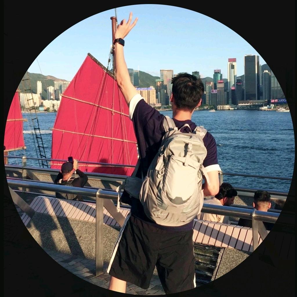 没绑卡