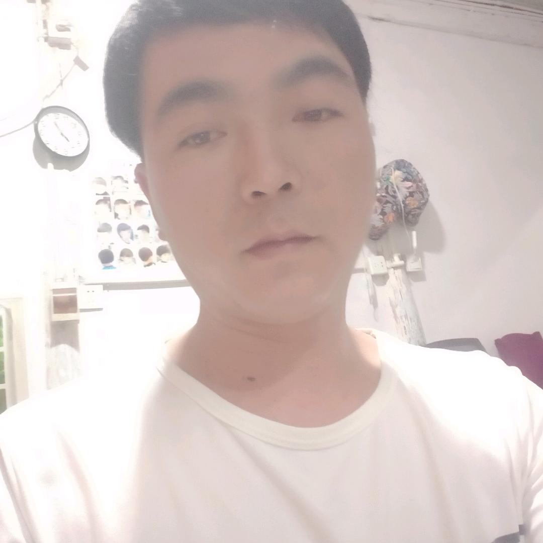情锁