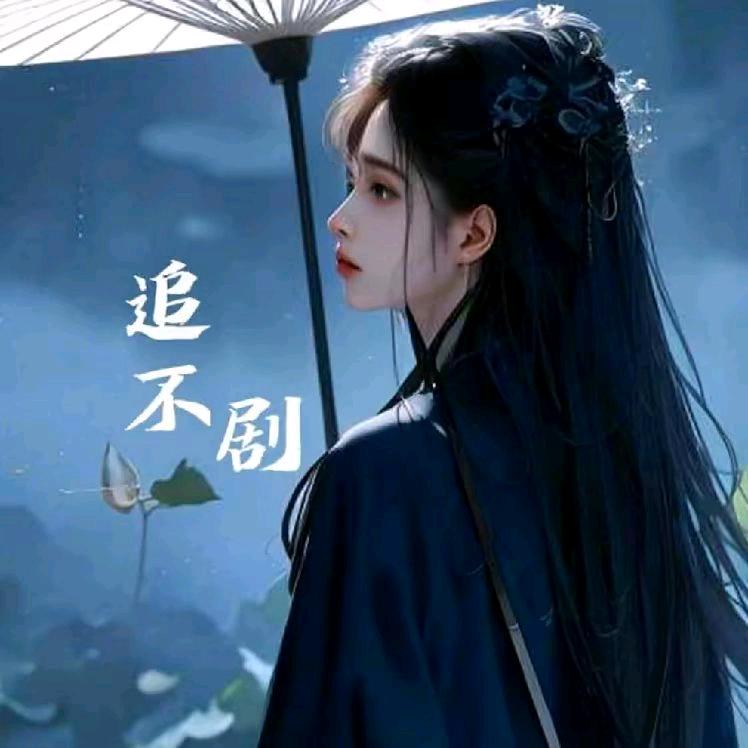 追不剧