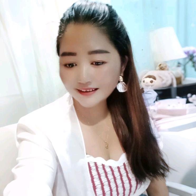 也林