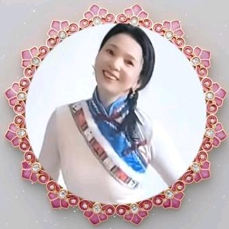 嫚妙娟💃