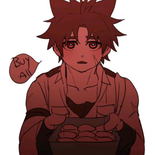 求来个男朋友（我男的我要要猛1）🔞