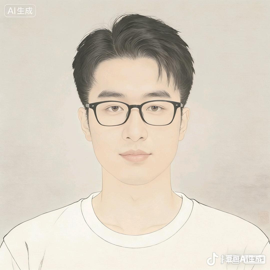 生堡头像