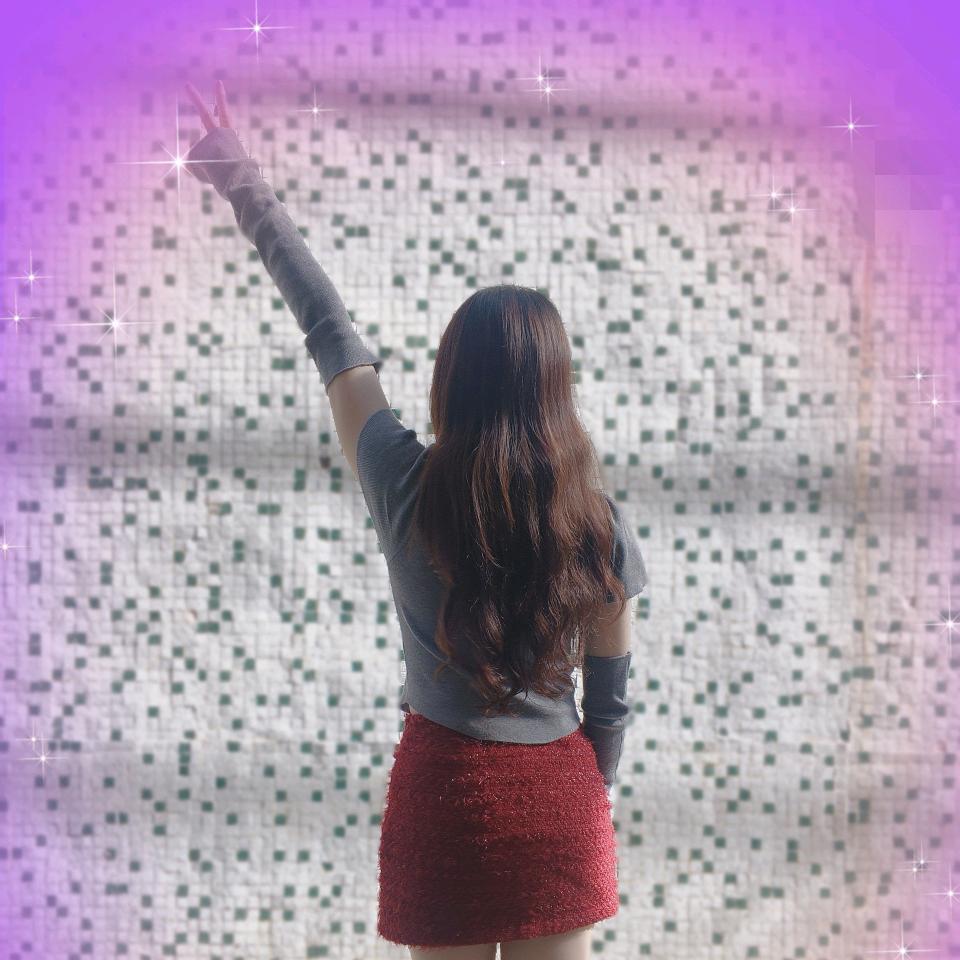 💃🐠潮汕❤️心🐝🈶橱窗