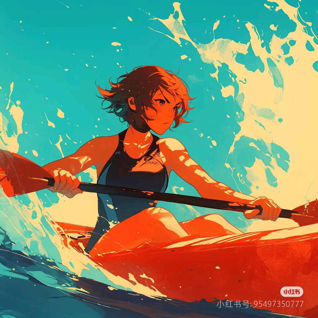 大力夯综合健身