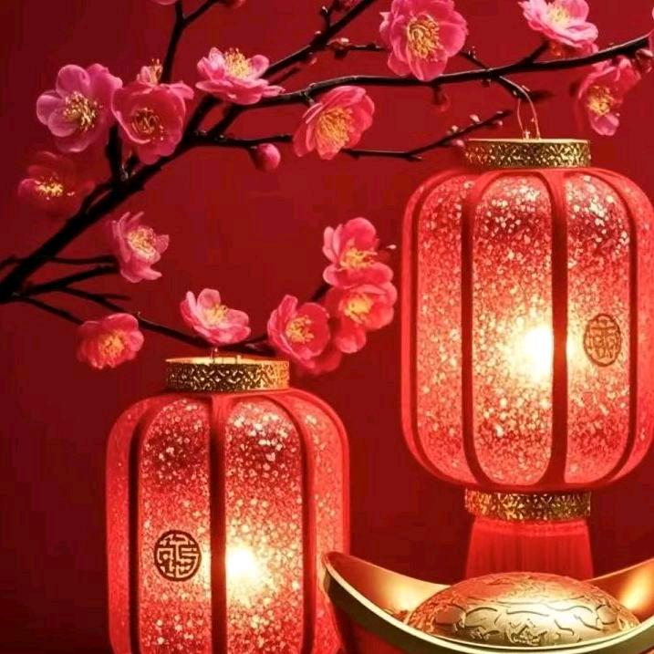 梦幻漂流瓶