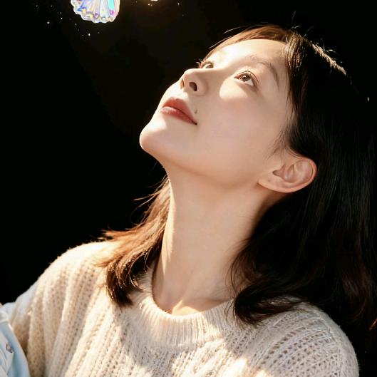 小糖果妈妈