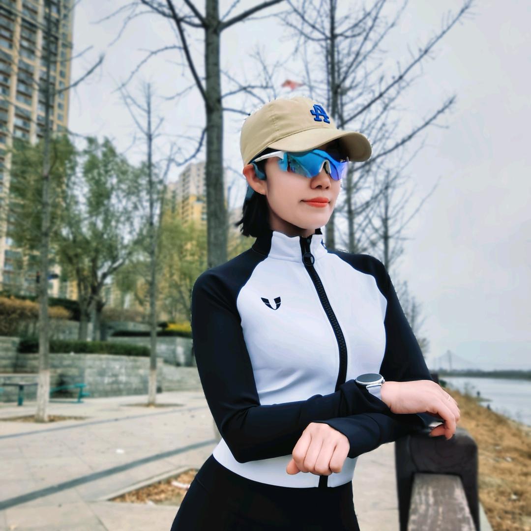 💞高家大小姐⚜️