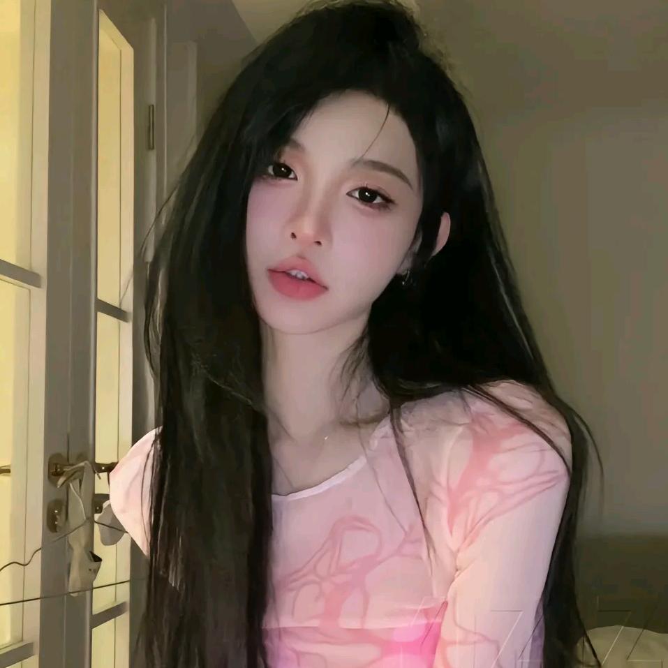 贝贝
