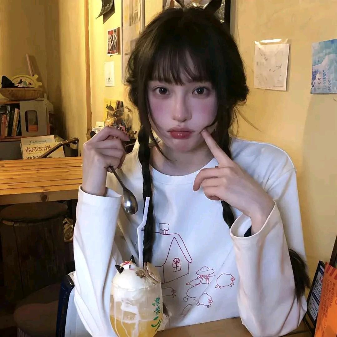 苹什猫ya