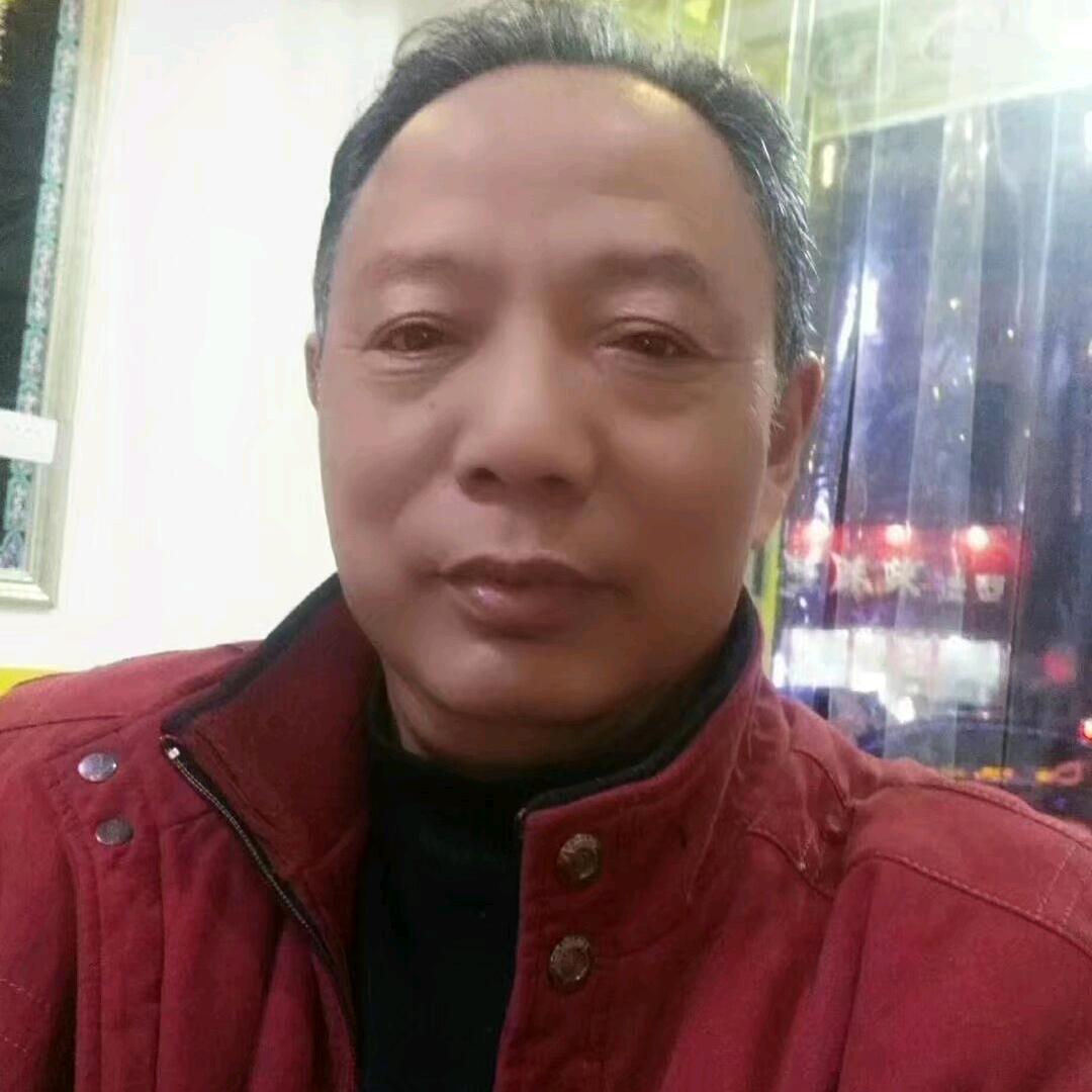 河南老王