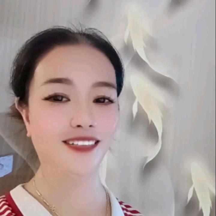 阿香姐自媒体