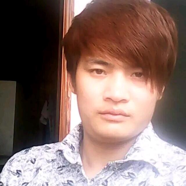 穿越时空的爱情