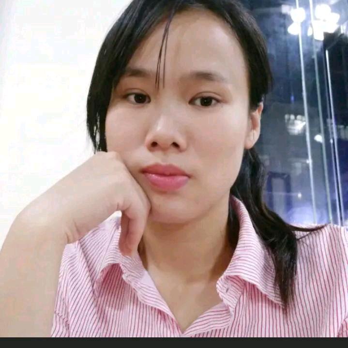 我命由我，不由天