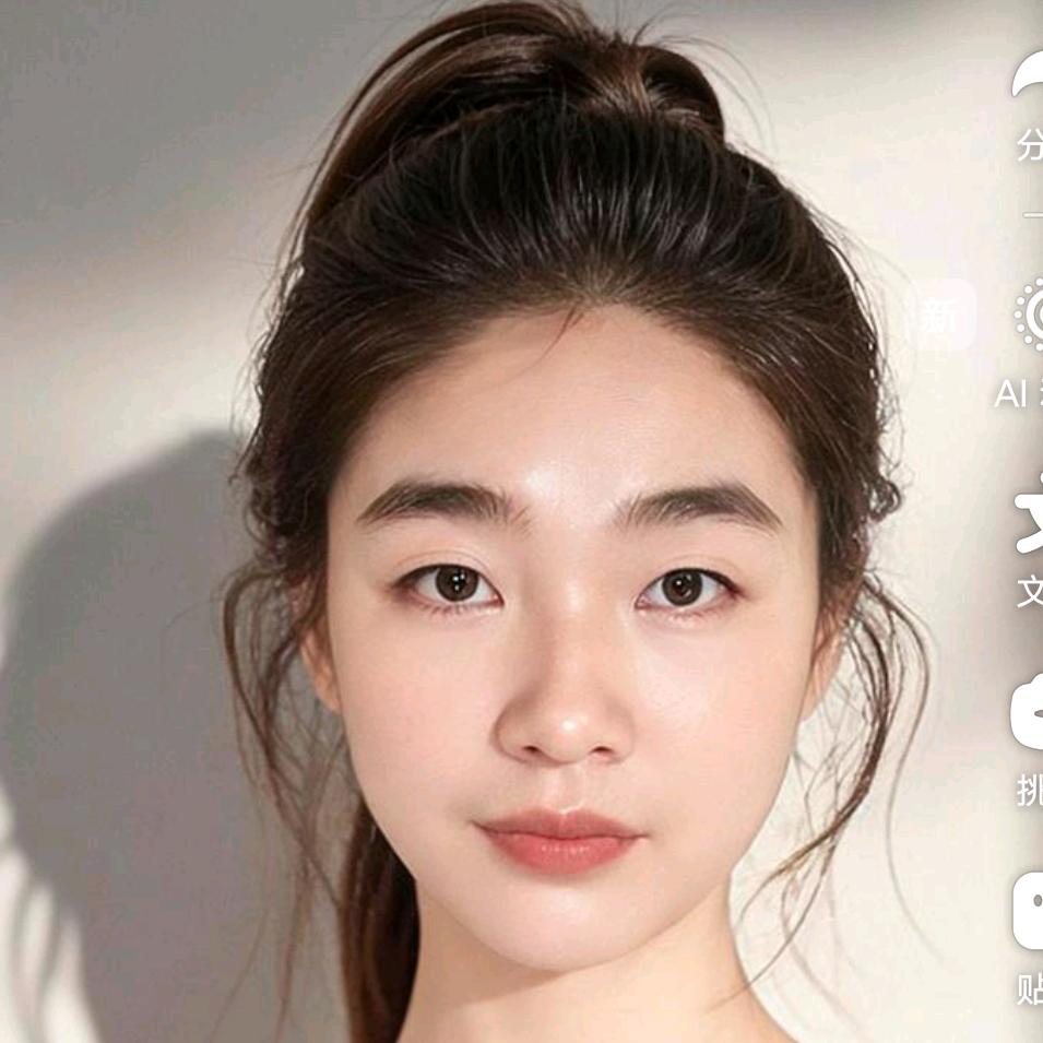 小魔女