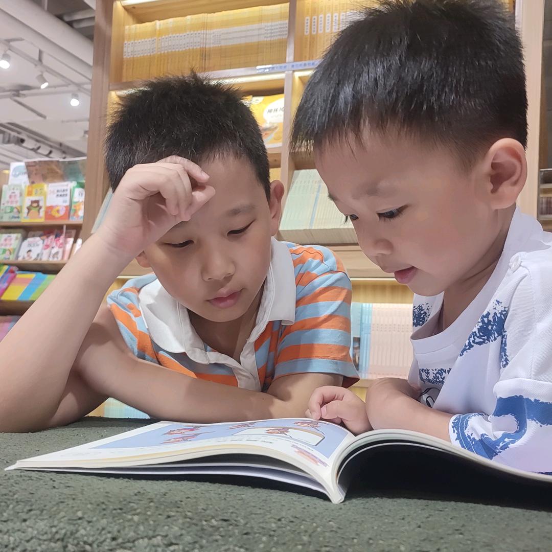 @小王同学