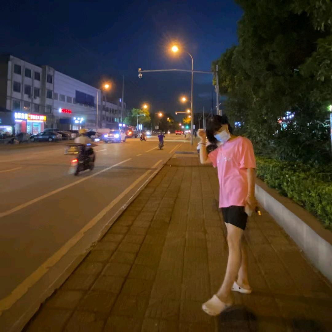 合阳红姐