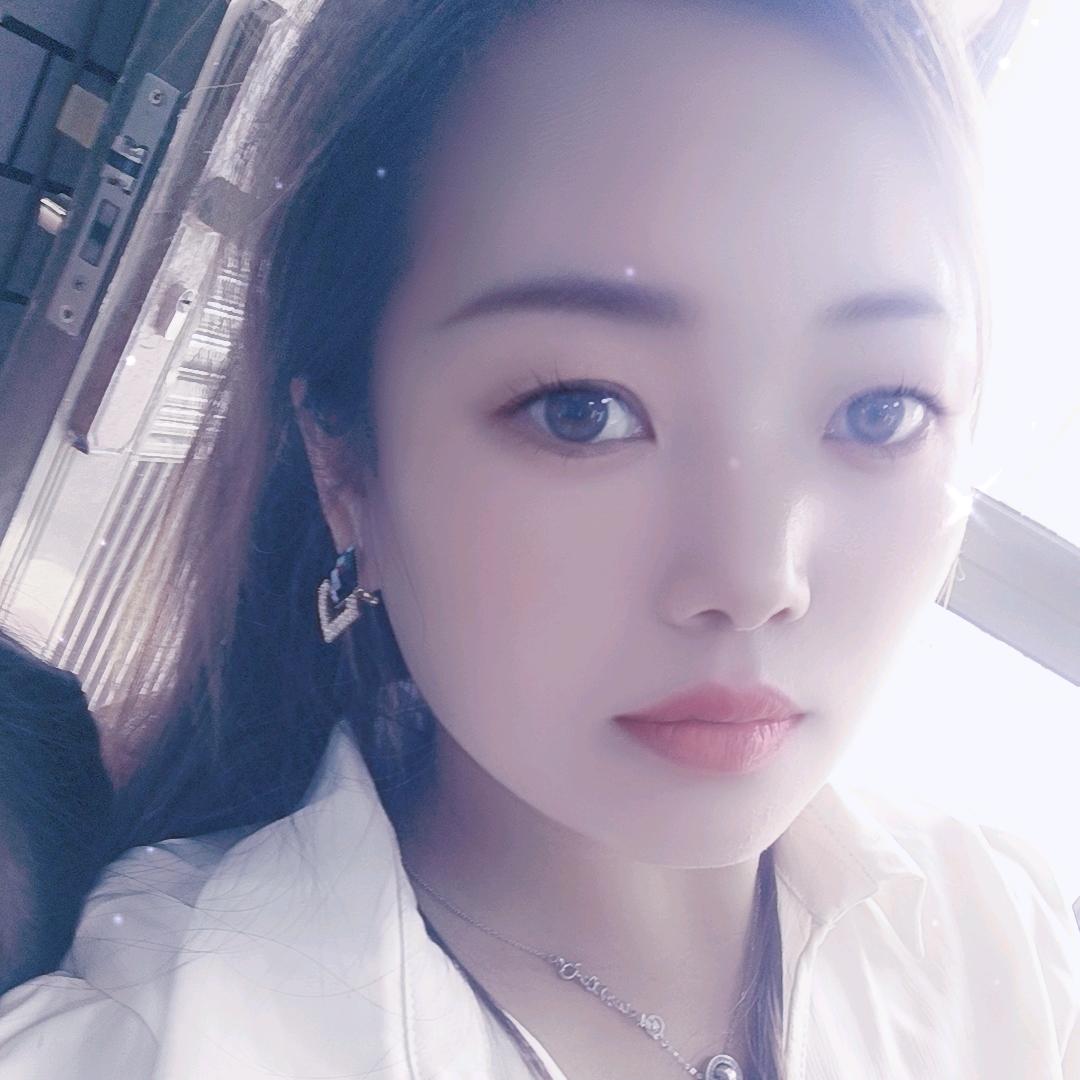 @꧔ꦿ᭄时间👐考验👌人訫🖖:❄️