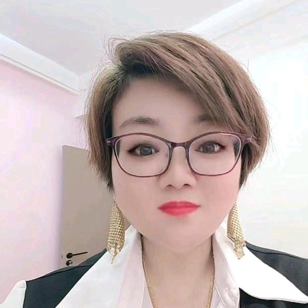 朱朱70后，等有缘人