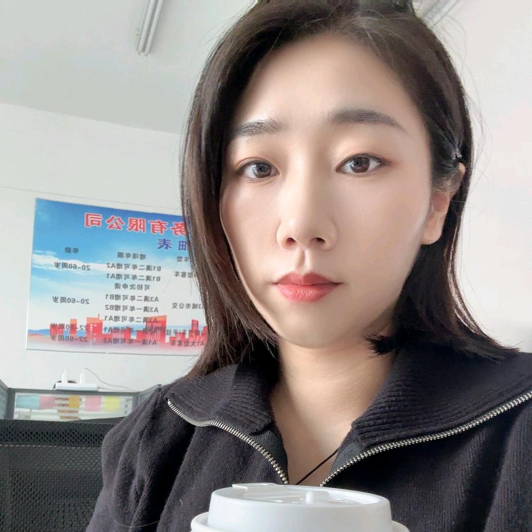 驾校直招 陈教练