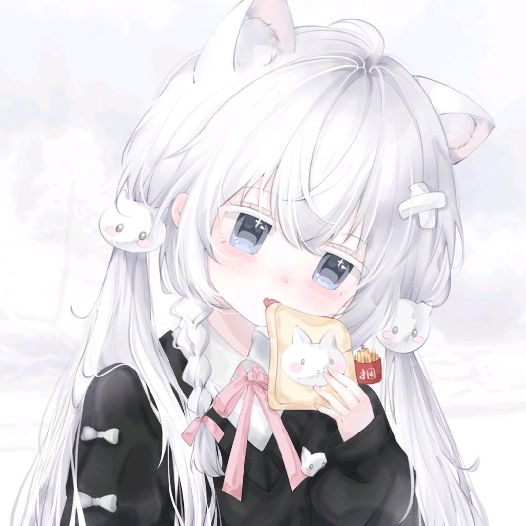 素颜（捆家嫡长子）🍟