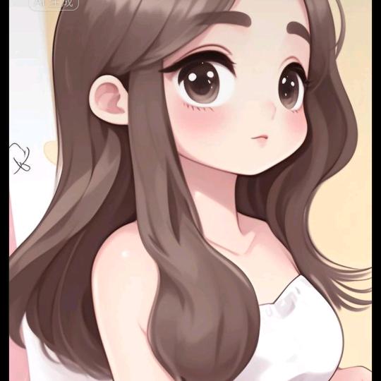 九岁🌹