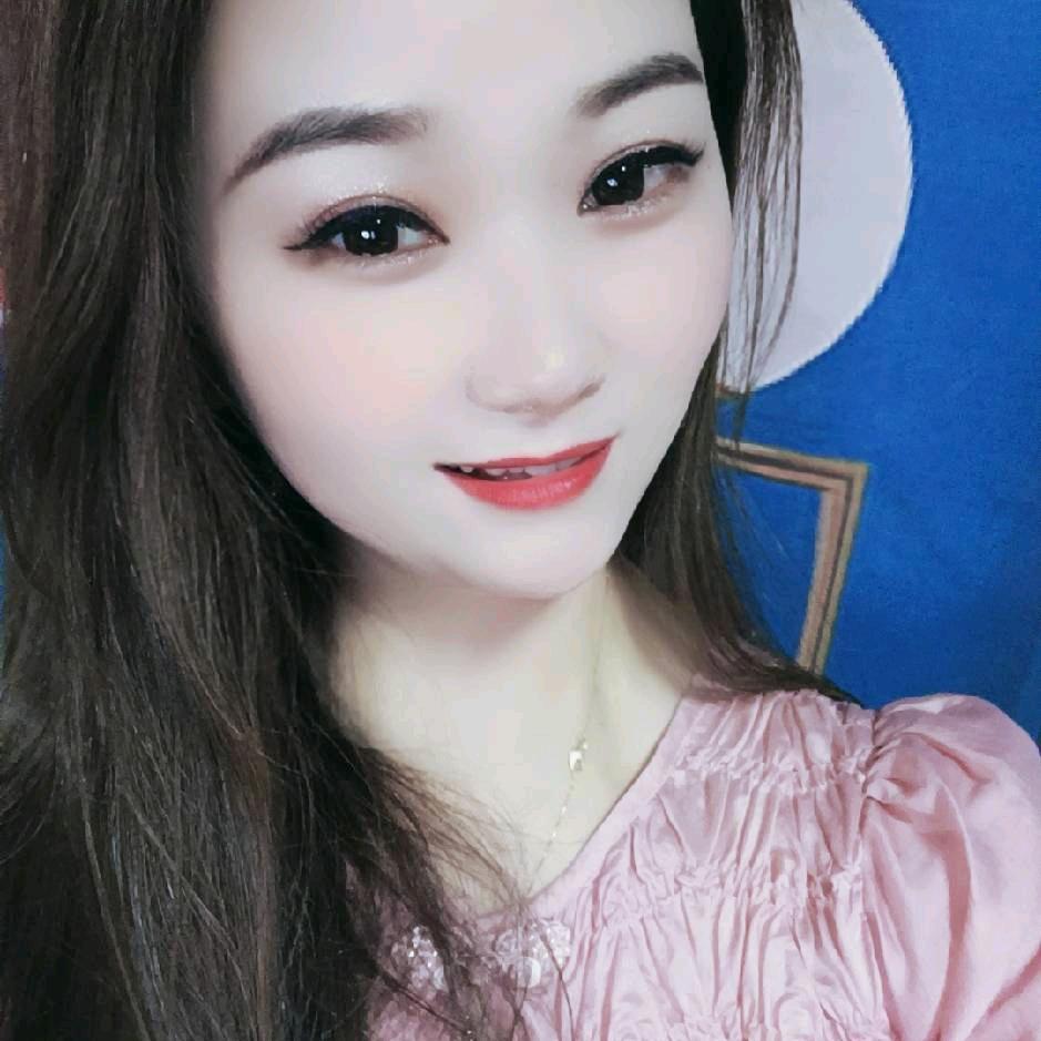 @开心果