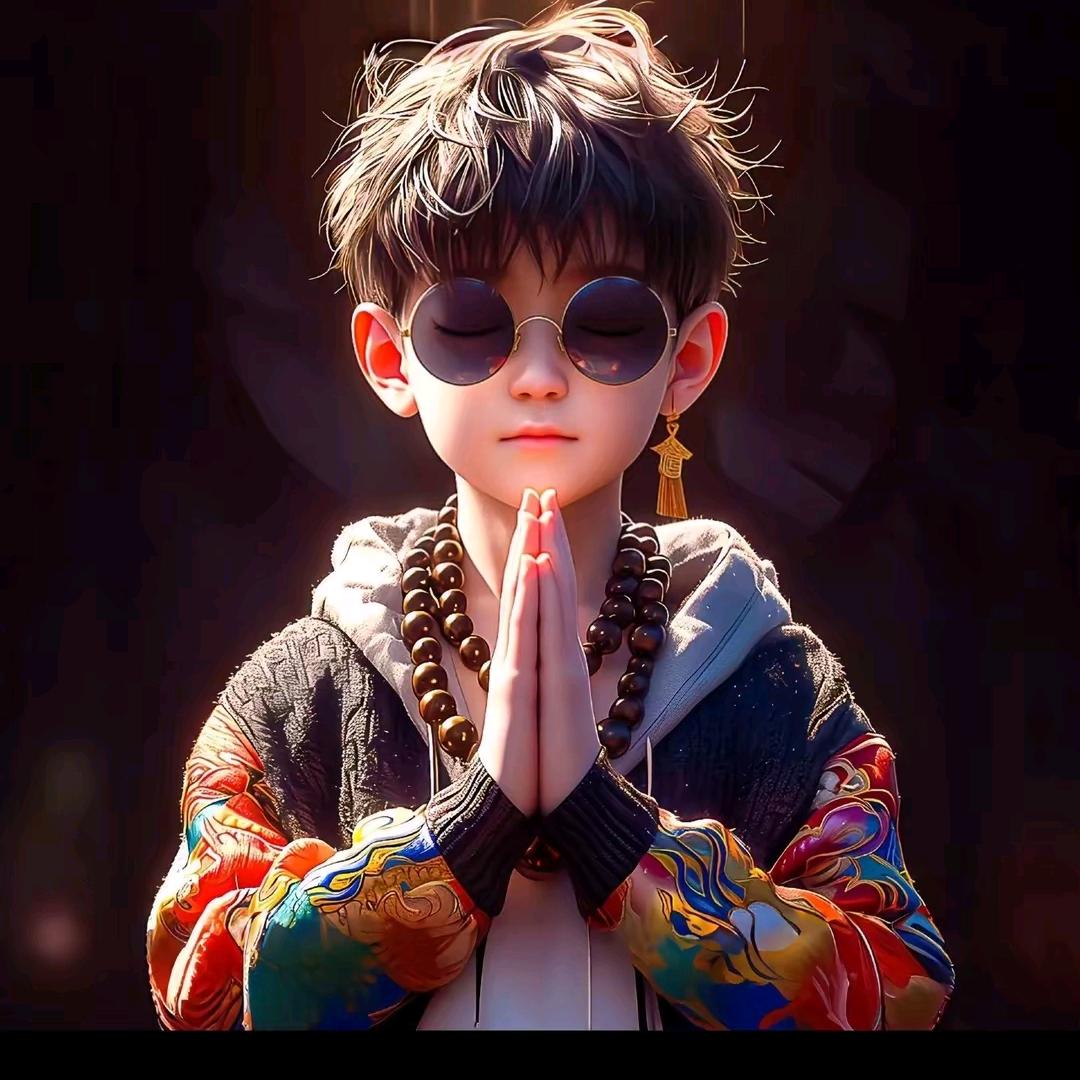 南充市嘉陵区胜鼎百货