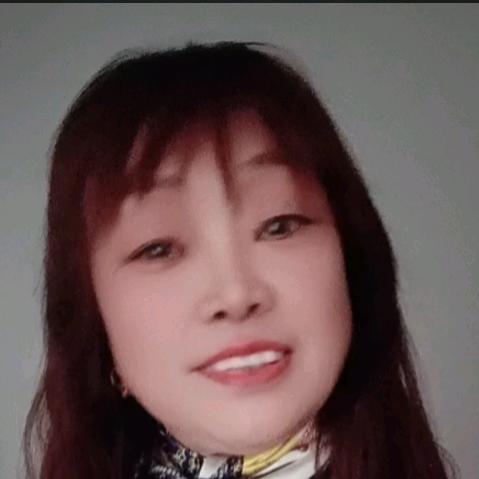 旧梦如烟