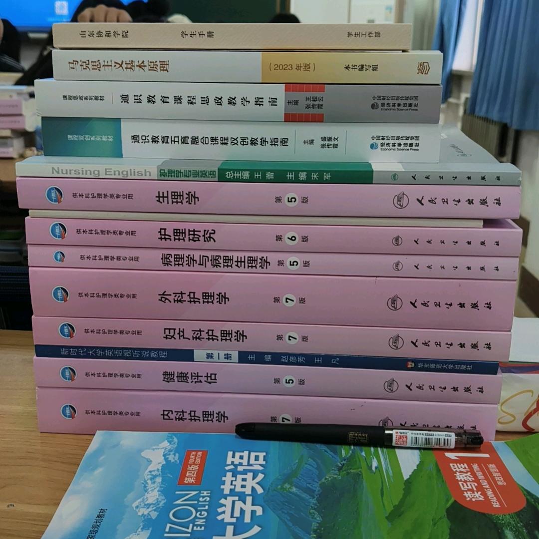 (𝓗. )CC，小菜玩王者。