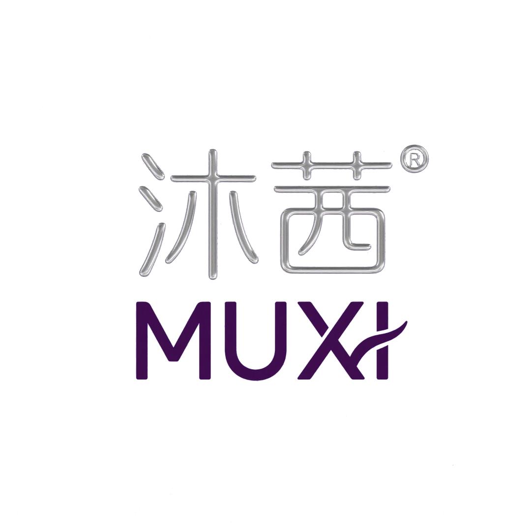 沐茜MUXI内衣
