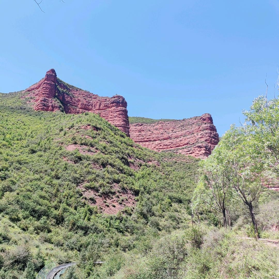 💰赵财进宝🔱🪽