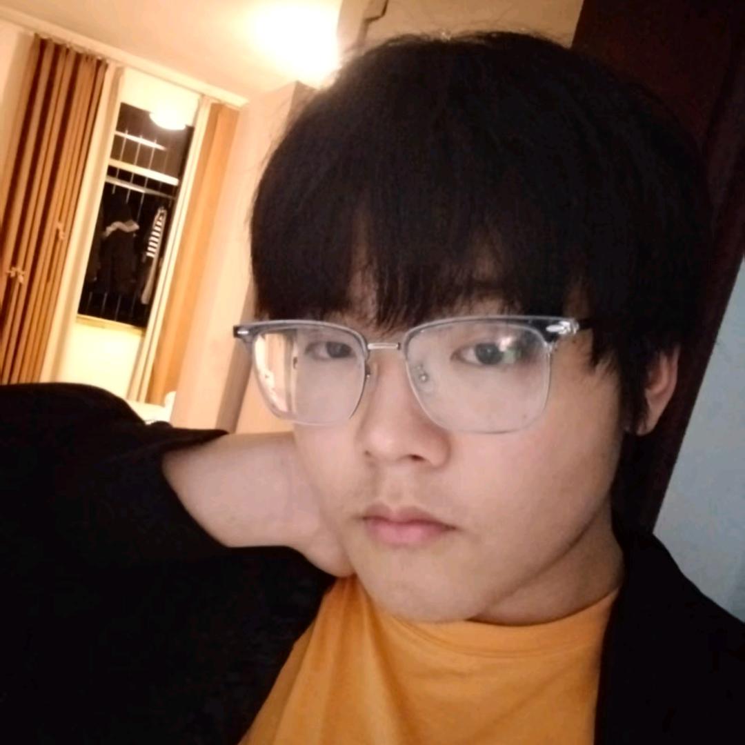别动我的肉肉