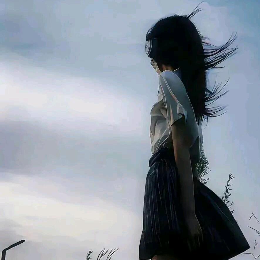 雪韵阁轻奢女装