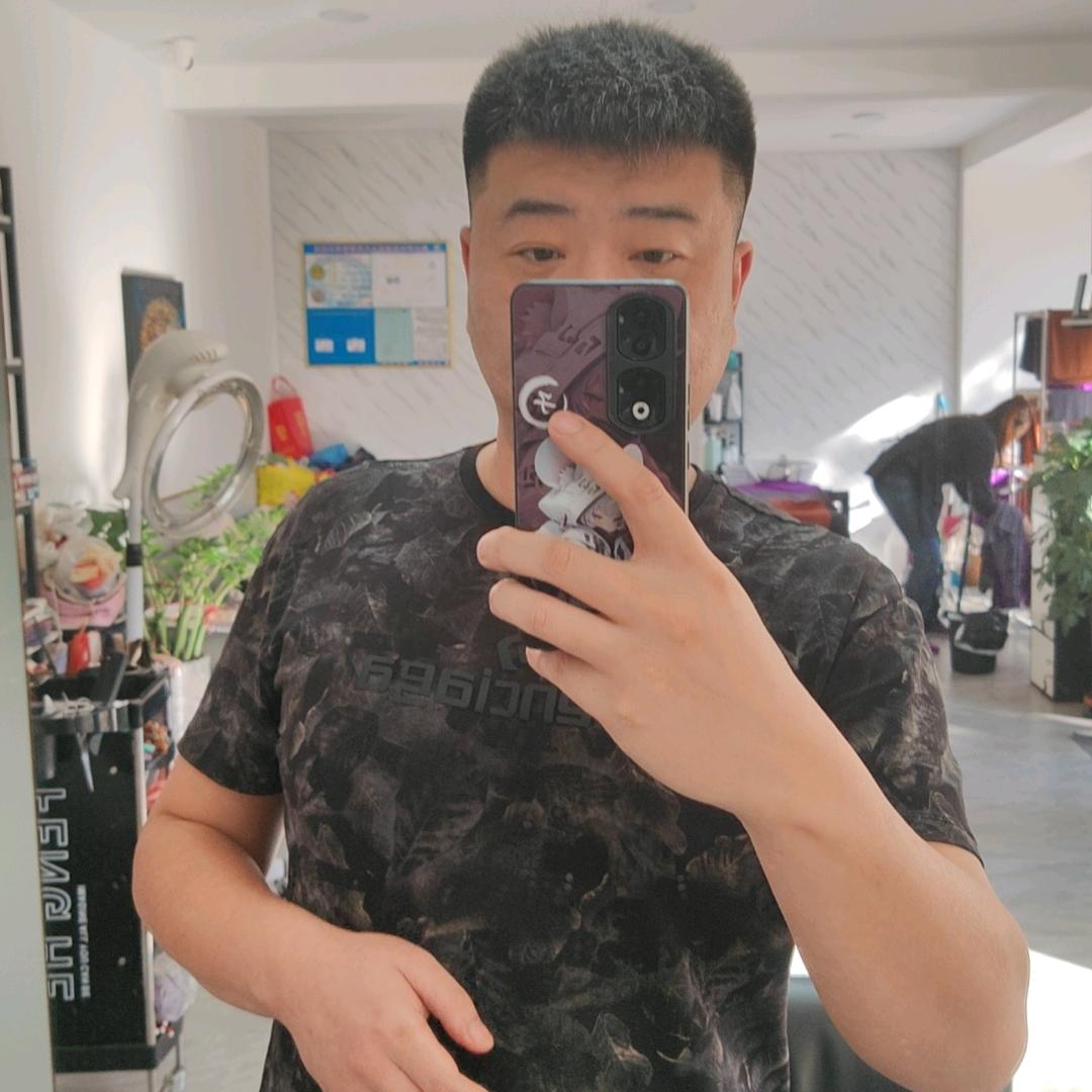 明少