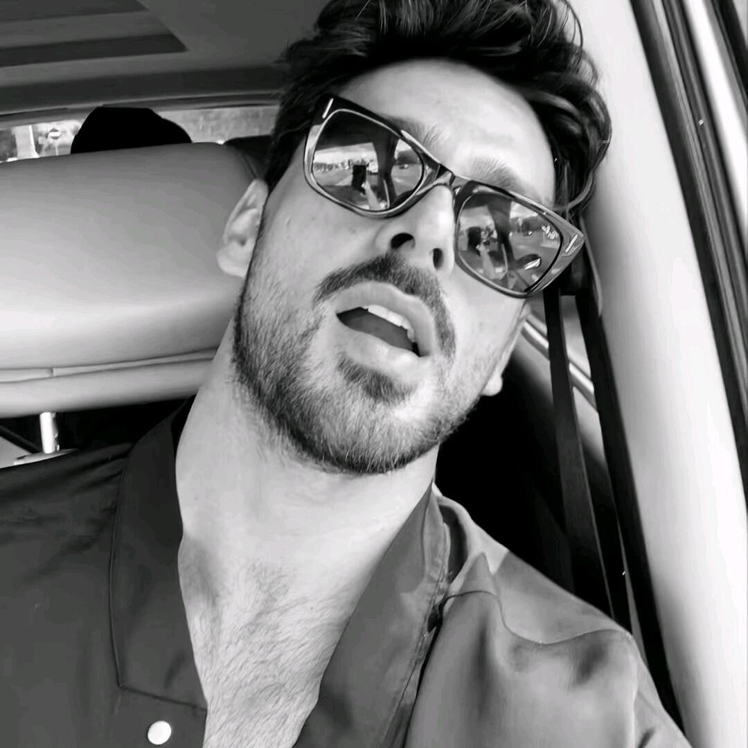 @ئابدۇسالام