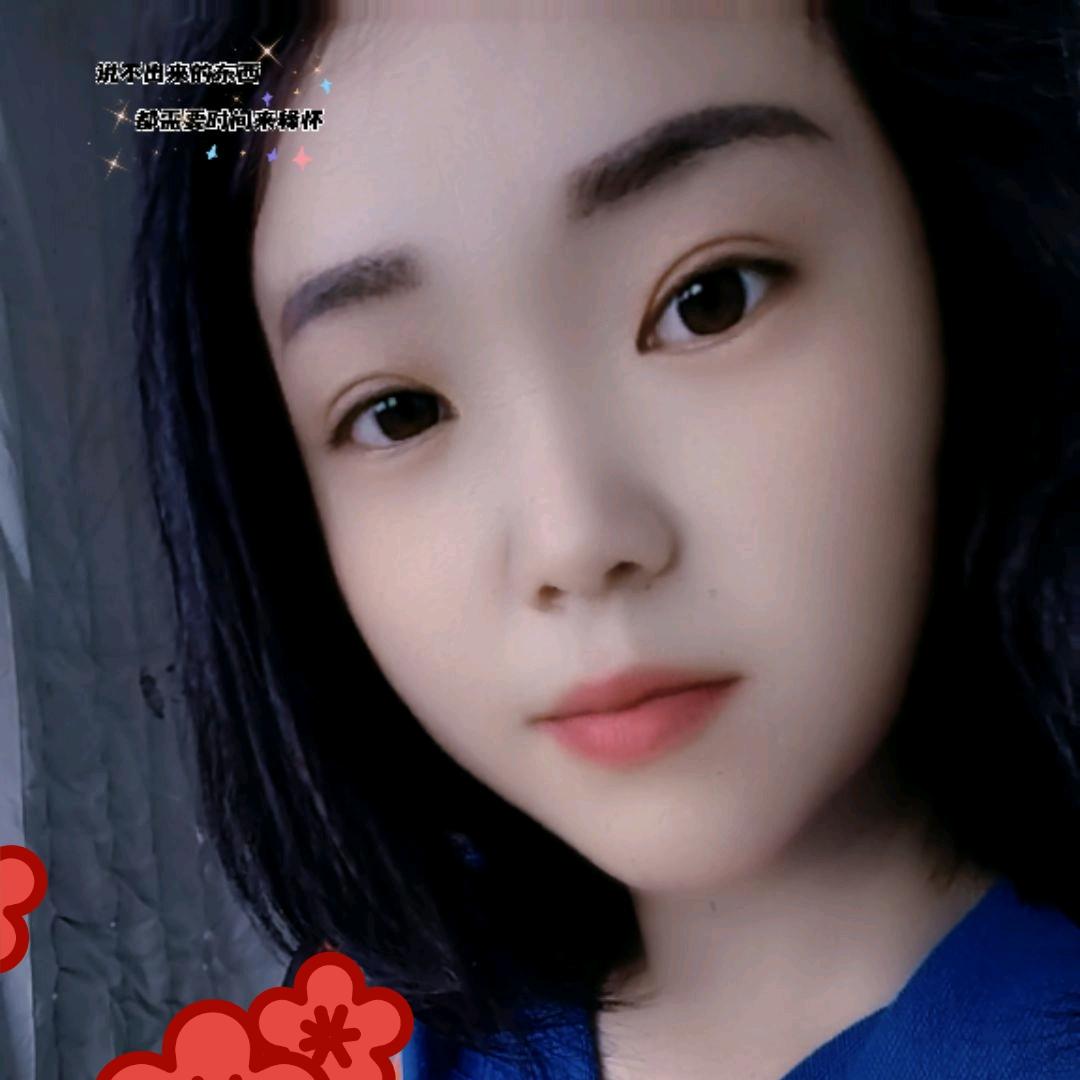 张      梅儿🌸🌸🌸