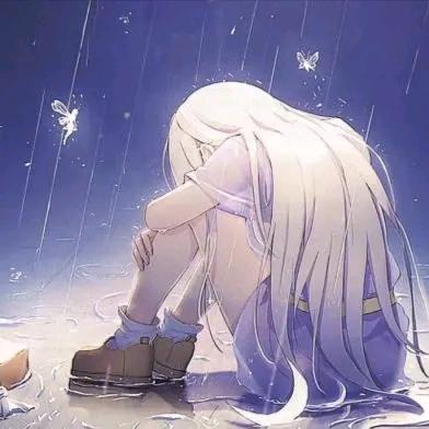 熙兮
