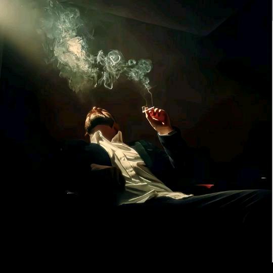 雅菲电子商务商行