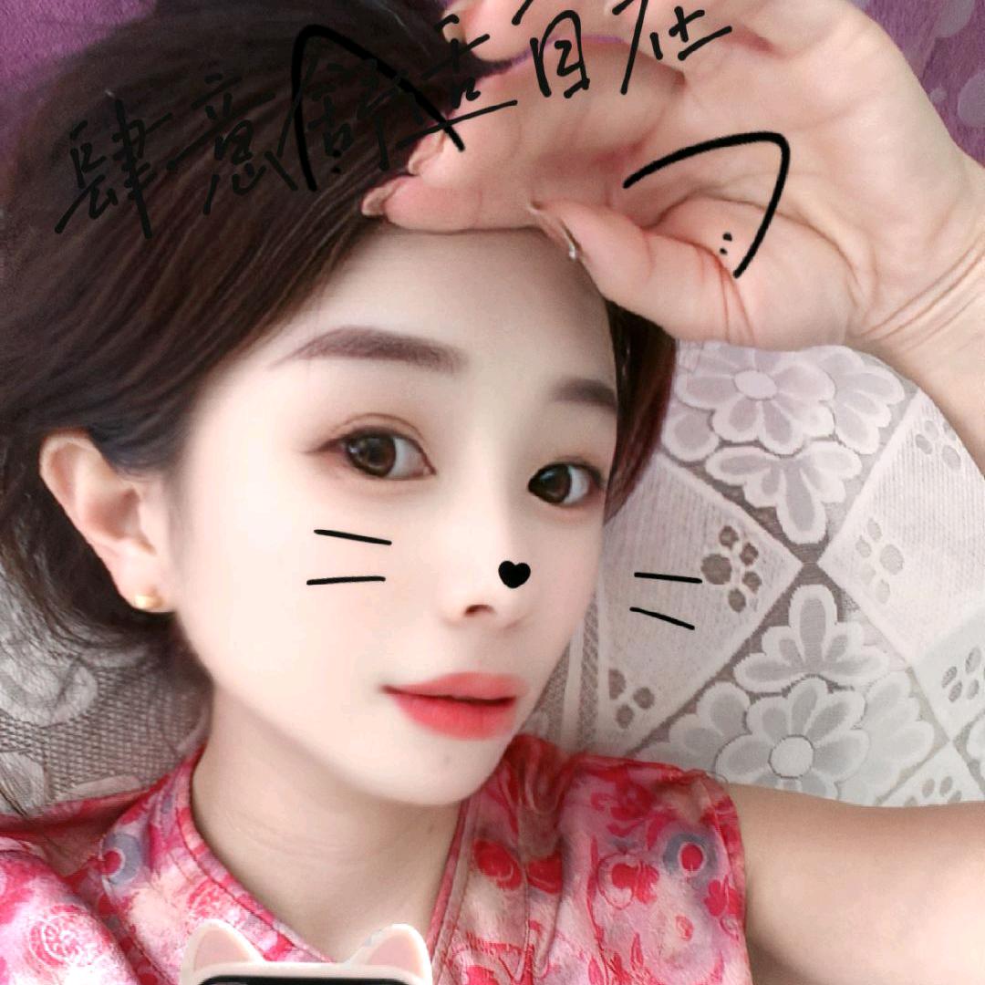 张 Zhൢang༻