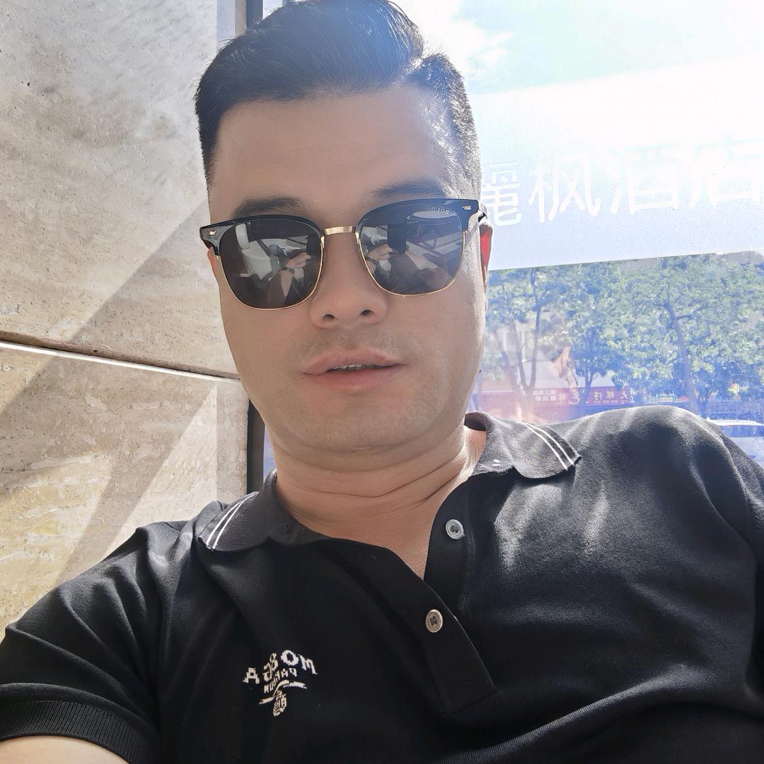 皇玛·康之家沙发（武威新圣园三楼旗舰店）