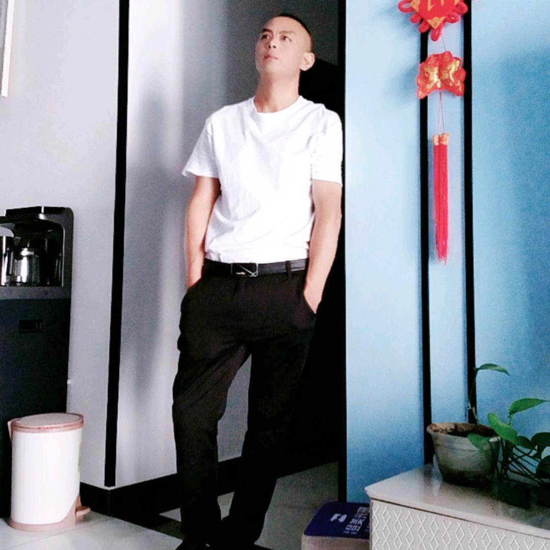 🥀₅²⁰💃迈男¹ᶟ₁₄