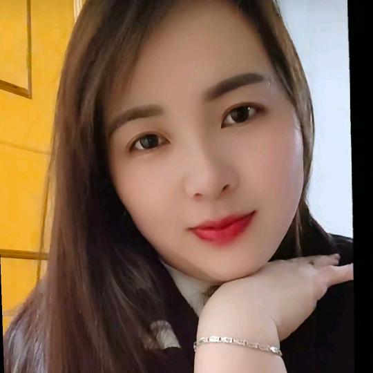 往事清零