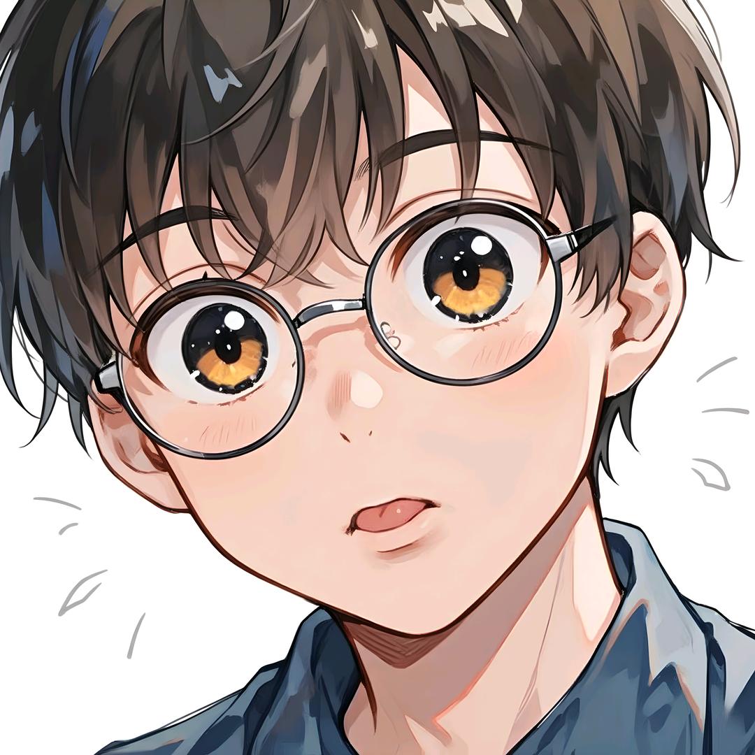 晴天