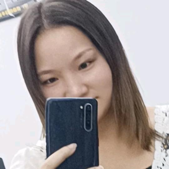 青春╭(╯ε╰)╮